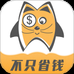 小妖日记最新版