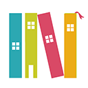 阳光阅读未删减版