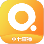 小七直播
