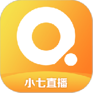 小七直播
