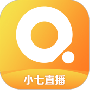 小七直播