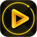 六九视频小黄鸭