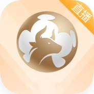 斗球直播免费高清版