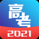 湖北拟高考志愿填报