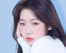 悦颜视频所有版本APP