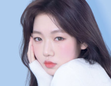 悦颜视频所有版本APP