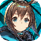 明日方舟