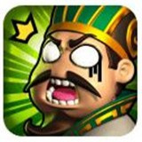 巫师血脉（送无限充抽）