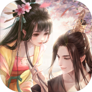 盛唐烟雨九游版