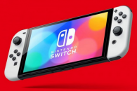 日本舅舅党爆料任天堂SwitchPro预计在年内公开​