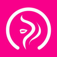 爱魅直播完整版