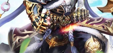 横扫天下历史版本手游