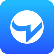 呜呜交友精品版