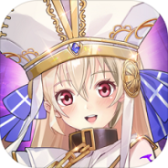 火源战纪渠道服