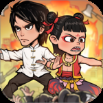 差不多高手九游版