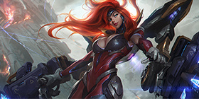 LOL每周半价攻略