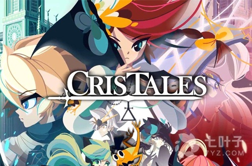 免费领《水晶传说》