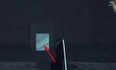 最终幻想7重生高声嘶吼怎么获得2