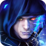 幻化之锋测试版