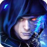 幻化之锋测试版