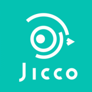 Jicco同城版