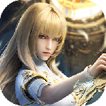 银河之力天刃计划测试版