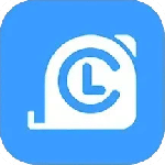 测量大师最新版