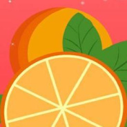 红橙阅读极速版