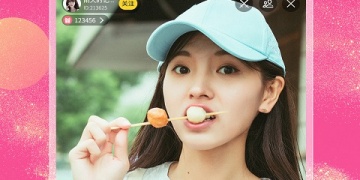 和咪酷影视一样的APP