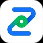 全时云会控最新版