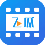 飞瓜影视弹幕版