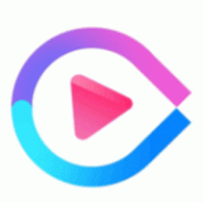 达达影视无限制版