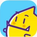 鲍鱼直播（附会员兑换码）