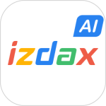 izdax输入法2024版