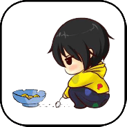 流浪日记taptap版