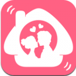 公主直播855快三版