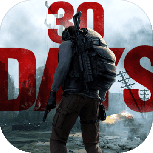 文明重启百度版