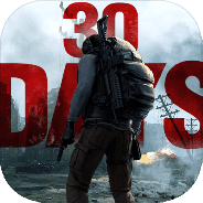 文明重启百度版