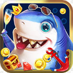 大神捕鱼(送话费)