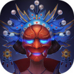 悠唐天下折扣版