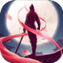 将灵说九游版