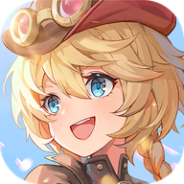 空之要塞启航(社交竞技)