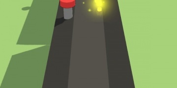 超好用的火车时刻表APP