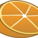 橙色直播清爽版