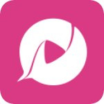 聊客直播纯净版