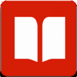 波浪小说纯净版