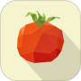 番茄TODO绿色版