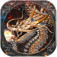 大秦霸业（皇朝争霸）