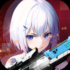 火线精英2国际服