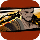 部落与弯刀九游版